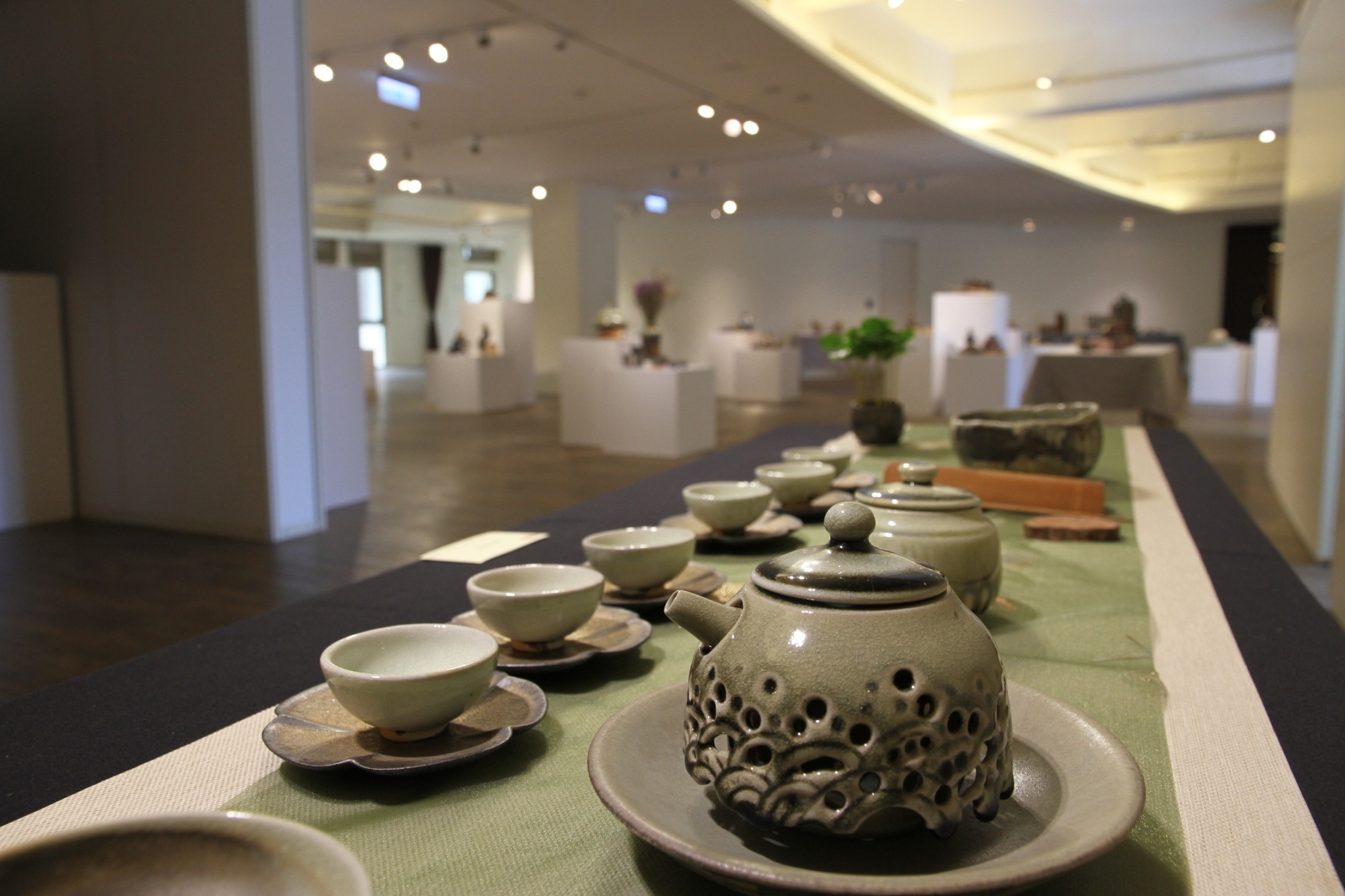 Experience Taiwanese Culture